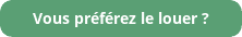 button_vous-preferez-le-louer (2).png